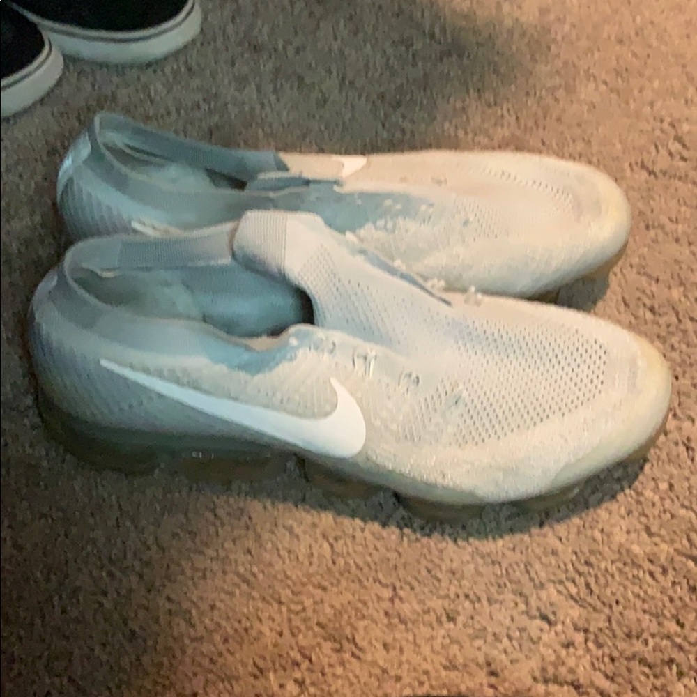 Og vapormax